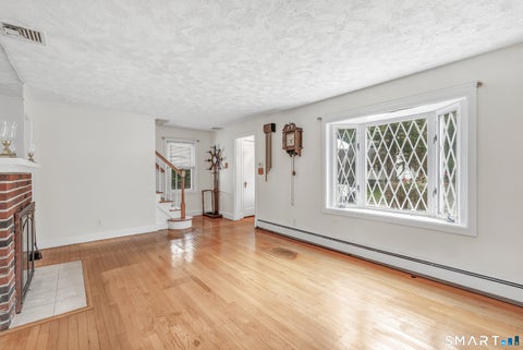 Tiny photo for 24 Oxford Street, Bridgeport, CT 06606 (MLS # 24210608)