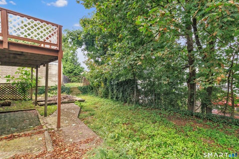 Tiny photo for 24 Oxford Street, Bridgeport, CT 06606 (MLS # 24210608)