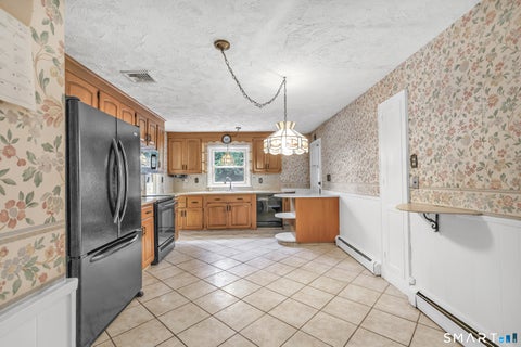 Tiny photo for 24 Oxford Street, Bridgeport, CT 06606 (MLS # 24210608)
