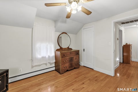 Tiny photo for 24 Oxford Street, Bridgeport, CT 06606 (MLS # 24210608)