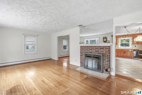 Tiny photo for 24 Oxford Street, Bridgeport, CT 06606 (MLS # 24210608)