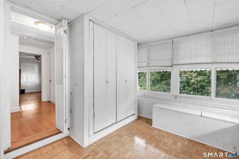 Tiny photo for 24 Oxford Street, Bridgeport, CT 06606 (MLS # 24210608)