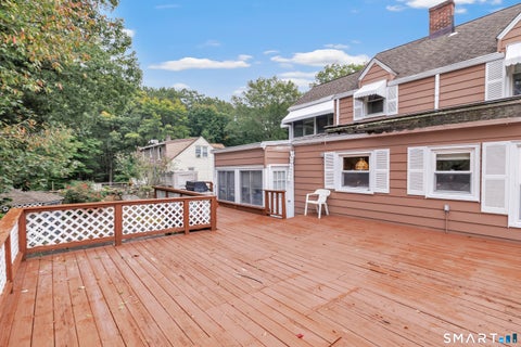 Tiny photo for 24 Oxford Street, Bridgeport, CT 06606 (MLS # 24210608)