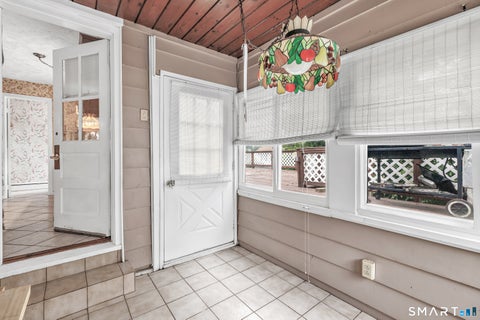 Tiny photo for 24 Oxford Street, Bridgeport, CT 06606 (MLS # 24210608)
