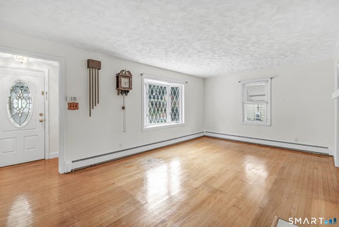 Tiny photo for 24 Oxford Street, Bridgeport, CT 06606 (MLS # 24210608)