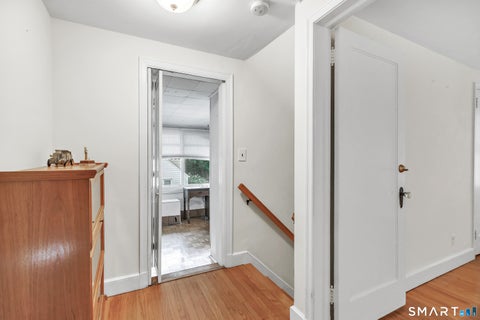 Tiny photo for 24 Oxford Street, Bridgeport, CT 06606 (MLS # 24210608)