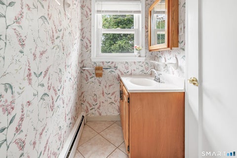 Tiny photo for 24 Oxford Street, Bridgeport, CT 06606 (MLS # 24210608)