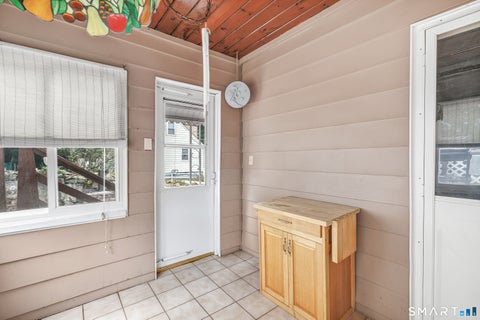 Tiny photo for 24 Oxford Street, Bridgeport, CT 06606 (MLS # 24210608)
