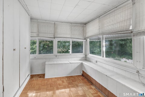Tiny photo for 24 Oxford Street, Bridgeport, CT 06606 (MLS # 24210608)