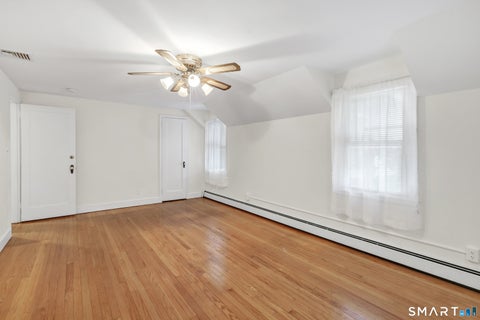 Tiny photo for 24 Oxford Street, Bridgeport, CT 06606 (MLS # 24210608)