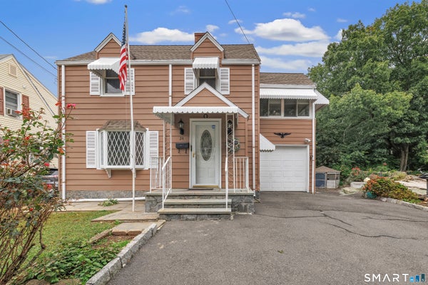 24 OXFORD ST, BRIDGEPORT, CT 06606 - Image 23bf5427f0e40813bb193a663f2ebb2c/3967970664