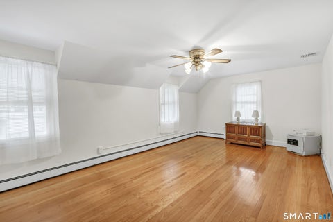 Tiny photo for 24 Oxford Street, Bridgeport, CT 06606 (MLS # 24210608)