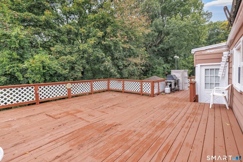 Tiny photo for 24 Oxford Street, Bridgeport, CT 06606 (MLS # 24210608)