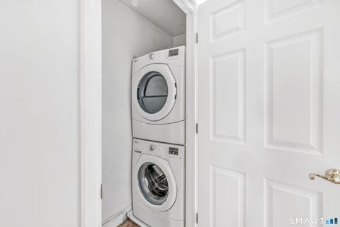 Tiny photo for 24 Oxford Street, Bridgeport, CT 06606 (MLS # 24210608)