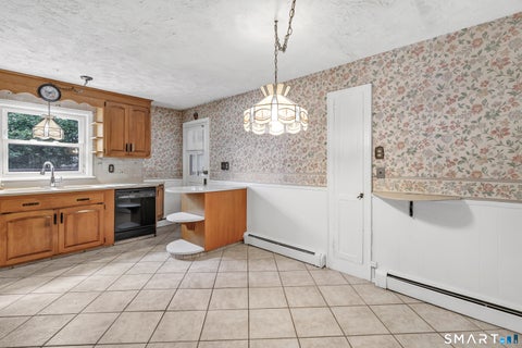 Tiny photo for 24 Oxford Street, Bridgeport, CT 06606 (MLS # 24210608)