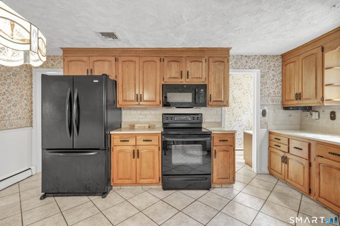 Tiny photo for 24 Oxford Street, Bridgeport, CT 06606 (MLS # 24210608)