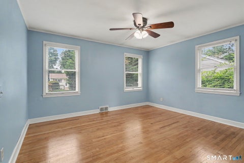 Tiny photo for 10 Paulina Place, Trumbull, CT 06611 (MLS # 24190485)