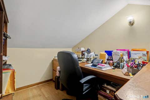 Tiny photo for 10 Paulina Place, Trumbull, CT 06611 (MLS # 24190485)