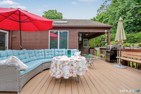 Tiny photo for 10 Paulina Place, Trumbull, CT 06611 (MLS # 24190485)