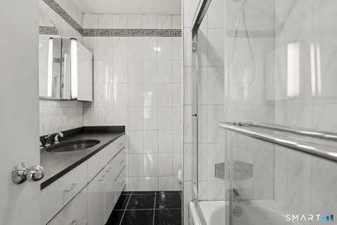 Tiny photo for 10 Paulina Place, Trumbull, CT 06611 (MLS # 24190485)