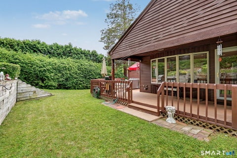 Tiny photo for 10 Paulina Place, Trumbull, CT 06611 (MLS # 24190485)