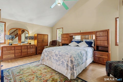 Tiny photo for 10 Paulina Place, Trumbull, CT 06611 (MLS # 24190485)