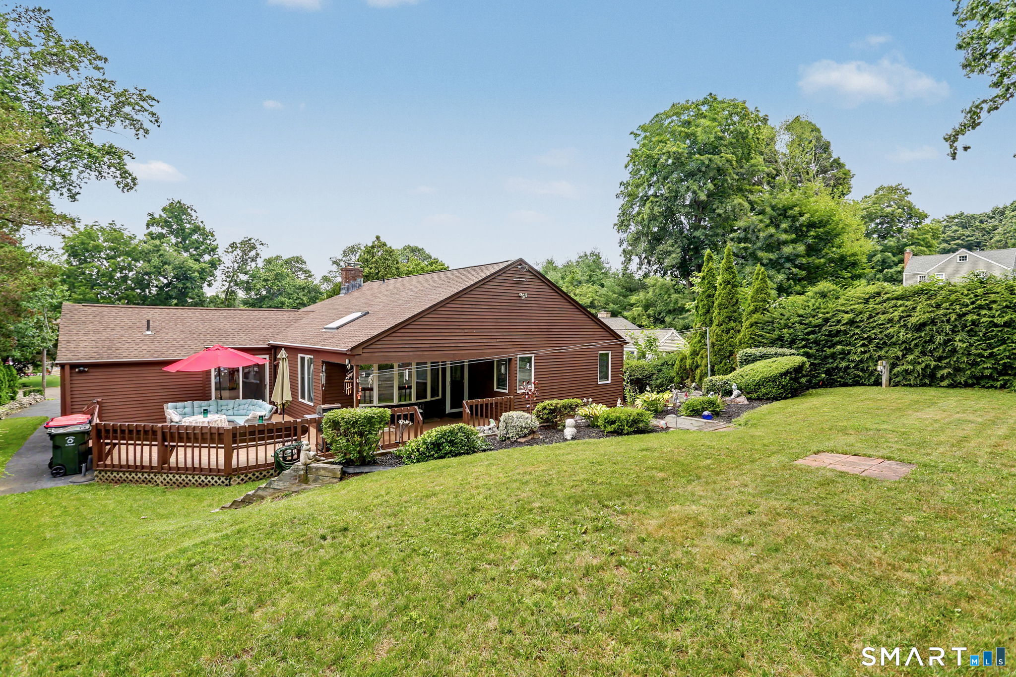 10 Paulina Place