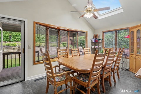 Tiny photo for 10 Paulina Place, Trumbull, CT 06611 (MLS # 24190485)