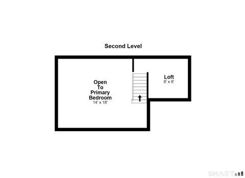 Tiny photo for 10 Paulina Place, Trumbull, CT 06611 (MLS # 24190485)