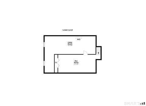 Tiny photo for 10 Paulina Place, Trumbull, CT 06611 (MLS # 24190485)