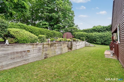 Tiny photo for 10 Paulina Place, Trumbull, CT 06611 (MLS # 24190485)