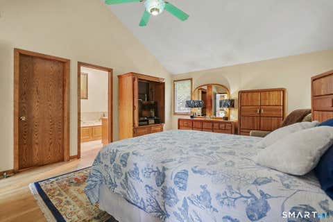 Tiny photo for 10 Paulina Place, Trumbull, CT 06611 (MLS # 24190485)