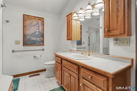 Tiny photo for 10 Paulina Place, Trumbull, CT 06611 (MLS # 24190485)