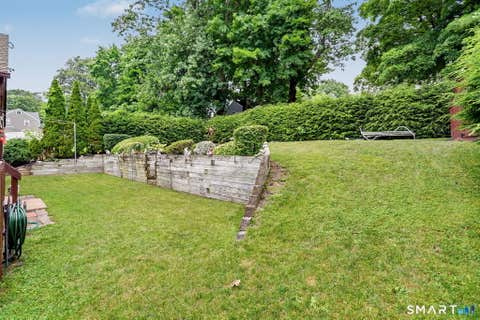 Tiny photo for 10 Paulina Place, Trumbull, CT 06611 (MLS # 24190485)