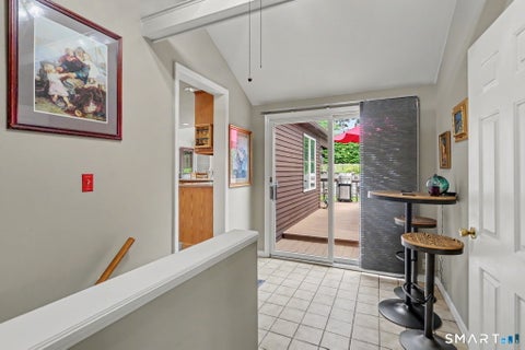 Tiny photo for 10 Paulina Place, Trumbull, CT 06611 (MLS # 24190485)