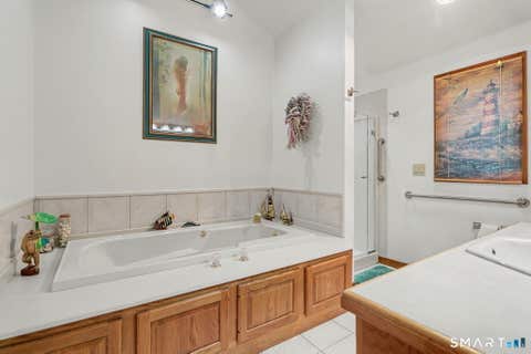 Tiny photo for 10 Paulina Place, Trumbull, CT 06611 (MLS # 24190485)