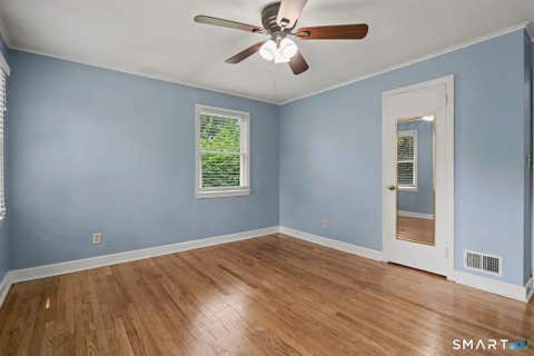 Tiny photo for 10 Paulina Place, Trumbull, CT 06611 (MLS # 24190485)