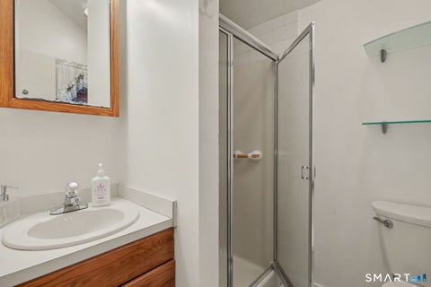 Tiny photo for 10 Paulina Place, Trumbull, CT 06611 (MLS # 24190485)