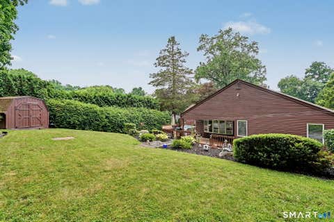 Tiny photo for 10 Paulina Place, Trumbull, CT 06611 (MLS # 24190485)
