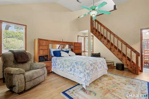 Tiny photo for 10 Paulina Place, Trumbull, CT 06611 (MLS # 24190485)