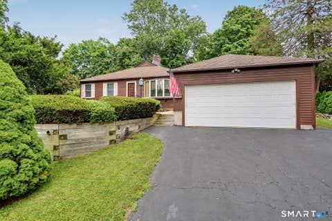 Photo of 10 Paulina Place, Trumbull, CT 06611 (MLS # 24190485)