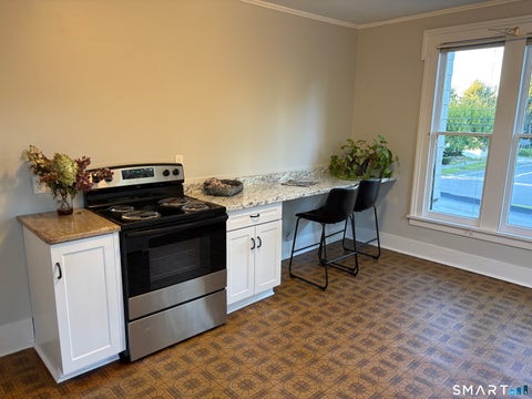 Tiny photo for 33 W Main Street #3, Sharon, CT 06069 (MLS # 24213059)
