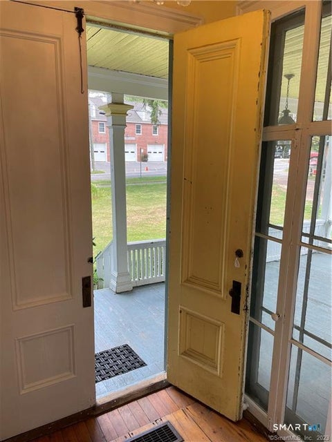 Tiny photo for 33 W Main Street #3, Sharon, CT 06069 (MLS # 24213059)