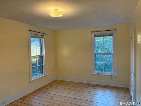 Tiny photo for 33 W Main Street #3, Sharon, CT 06069 (MLS # 24213059)