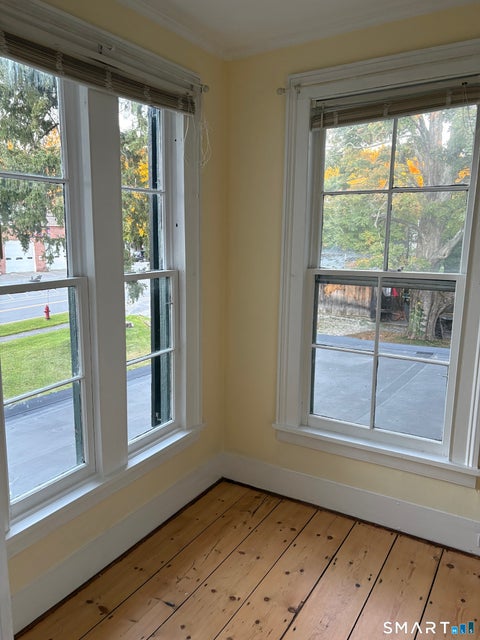 Tiny photo for 33 W Main Street #3, Sharon, CT 06069 (MLS # 24213059)