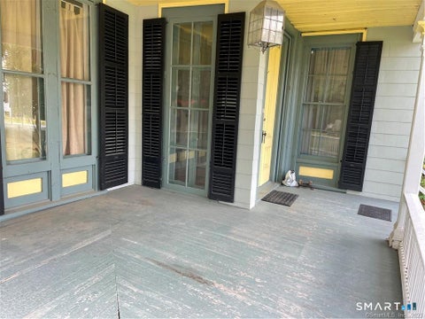 Tiny photo for 33 W Main Street #3, Sharon, CT 06069 (MLS # 24213059)