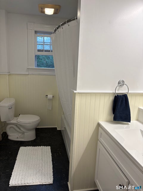 Tiny photo for 33 W Main Street #3, Sharon, CT 06069 (MLS # 24213059)