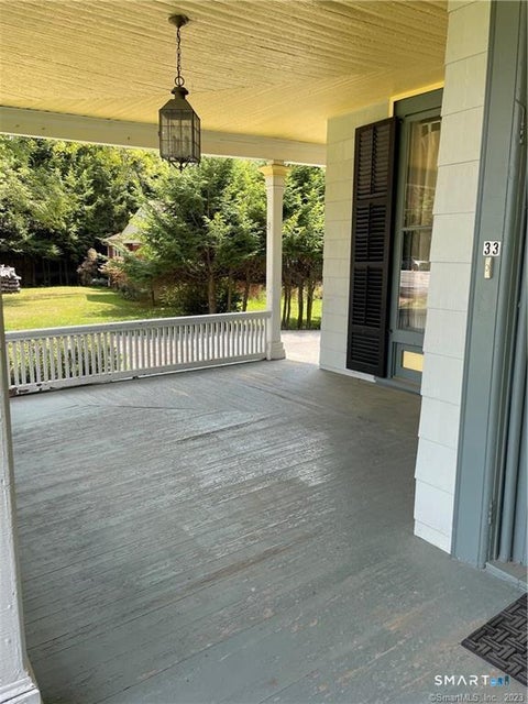 Tiny photo for 33 W Main Street #3, Sharon, CT 06069 (MLS # 24213059)