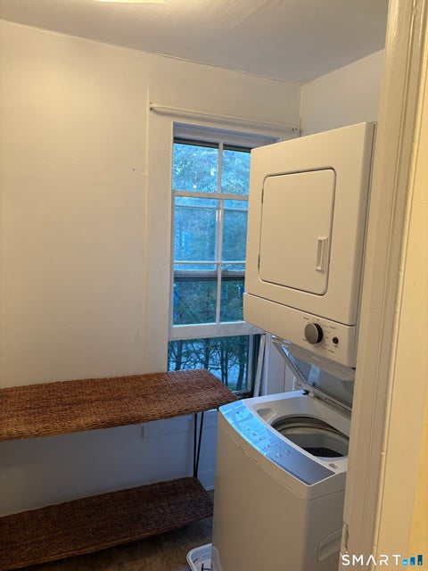 Tiny photo for 33 W Main Street #3, Sharon, CT 06069 (MLS # 24213059)