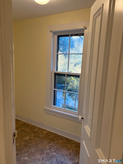 Tiny photo for 33 W Main Street #3, Sharon, CT 06069 (MLS # 24213059)